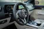 Mercedes-Benz B180 Progressive Night Package 2019 года (WW)